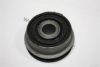 AUTOMEGA 1051102494A0 Control Arm-/Trailing Arm Bush